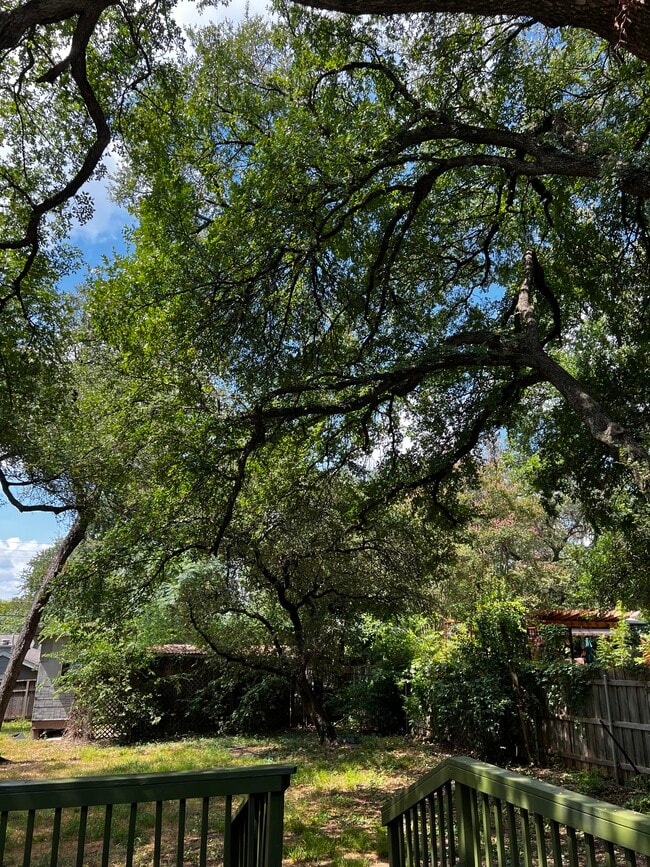 Photo - 2605 W 49th St Casa