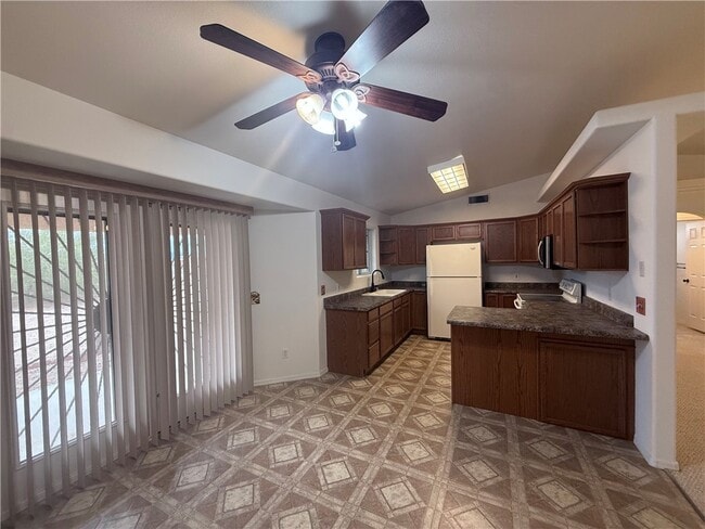 Photo - 3734 N Mercury Rd