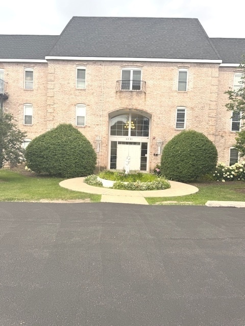 Photo - 5201 Carriage Way Dr Condo Unit 305C