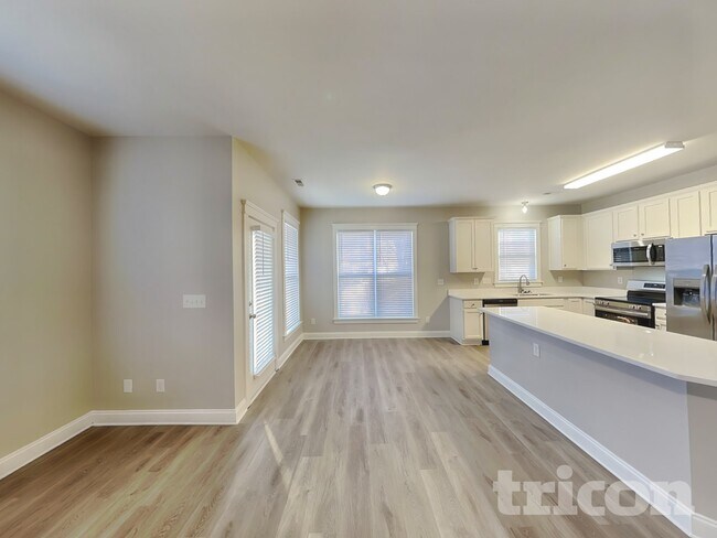 Photo - 3900 Wilgrove Way Dr