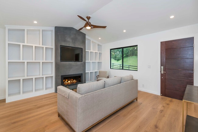 Photo - 2700 Geysers Rd