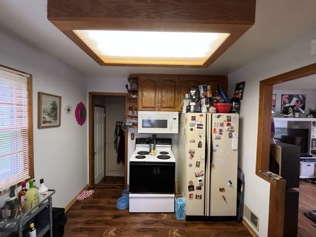 Photo - 5839 Sahler St