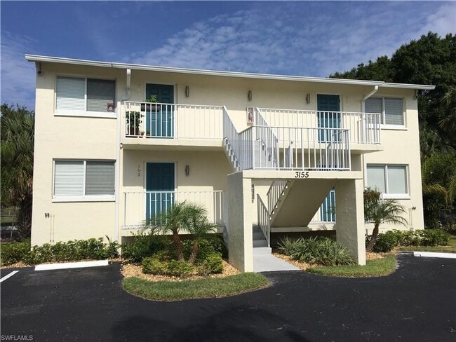 Photo - Apartment for rent