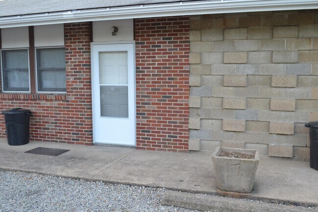 Photo - 4297 7th Street Rd