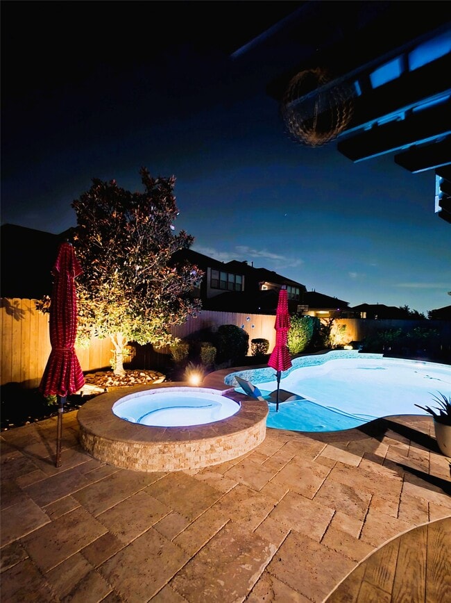 Photo - 19410 Meadow Lakes Dr