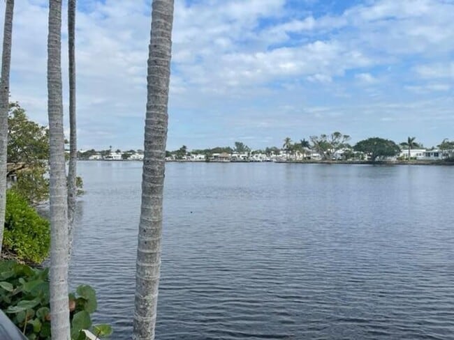 Photo - 3408 Tuscany Way