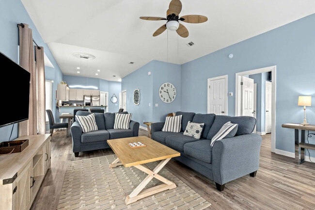 Photo - 4765 Calatrava Ct Unidad ID1285934P