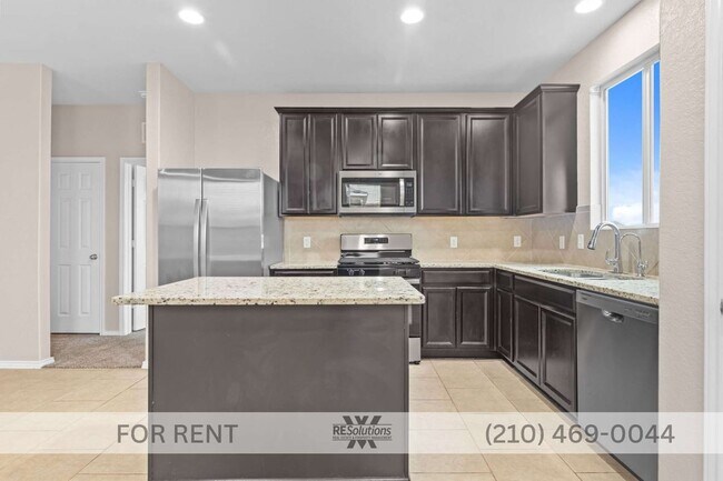 Photo - 12919 Limestone Way