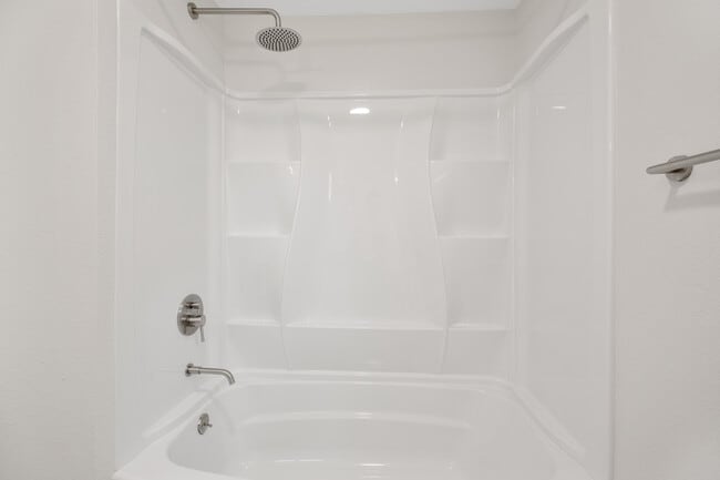 Photo - 21818 S. Figueroa Street