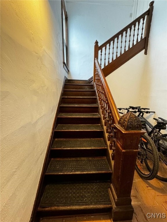 Photo - 140 Eldorado St