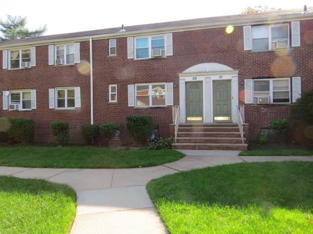 Photo - 29 Carolyn Terrace Condo Unit B