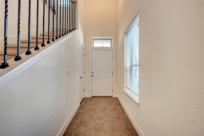 Photo - 3240 E Whitestone Blvd Unit 44