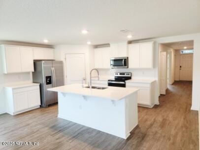 Photo - 2916 Duck Hollow Ln