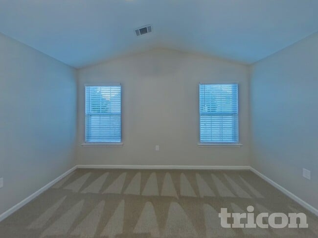 Photo - 2028 Stoney Pointe Cir