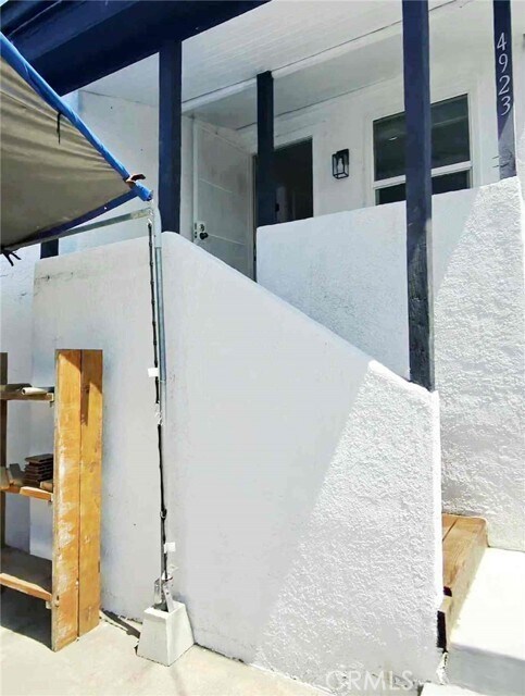 Photo - 4923 Stratford Rd Townhome