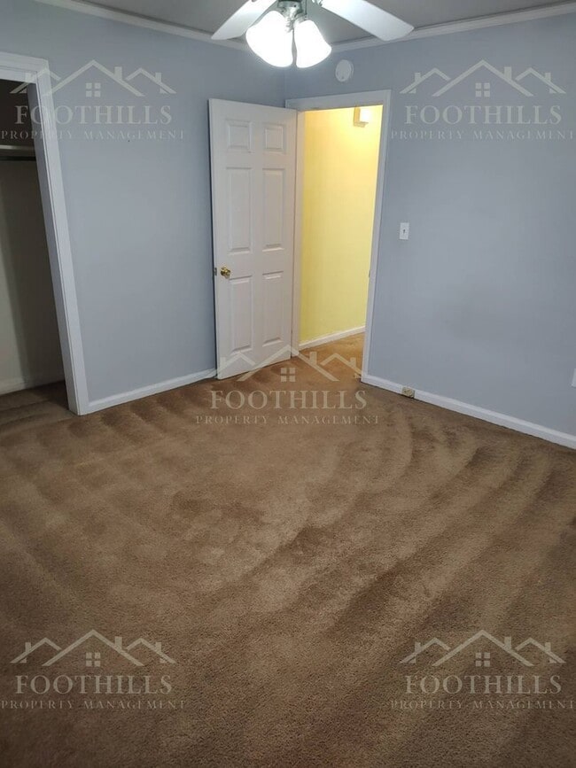 Photo - 2712 Cedar Ln