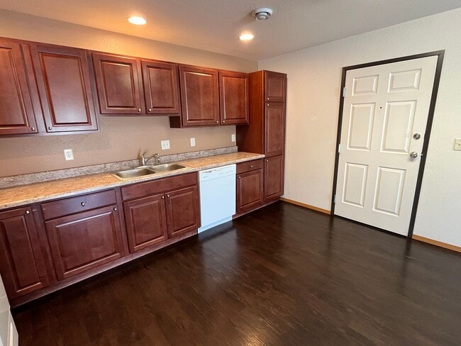 Photo - 2 Bed 1 Bath Unidad 505#7