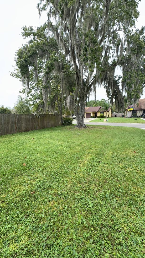 Photo - 2/2 Townhome in Orange Park