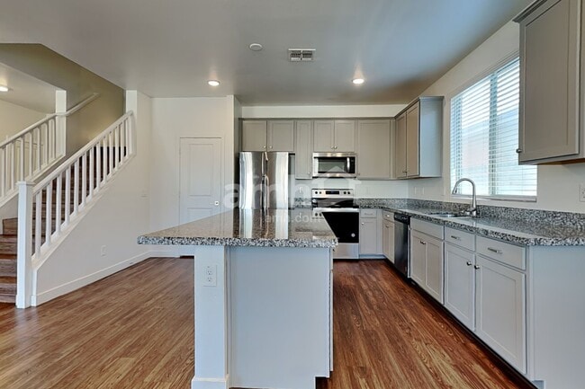 Photo - 4206 S 105th Dr