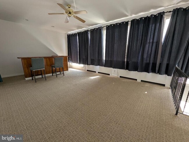 Photo - 7158 Torresdale Ave