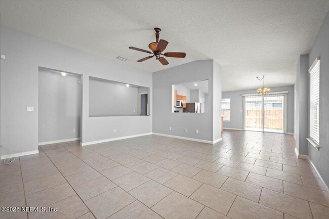 Photo - 705 Rembrandt Ave
