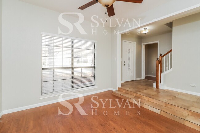 Photo - Carve Out a Great Life Here!