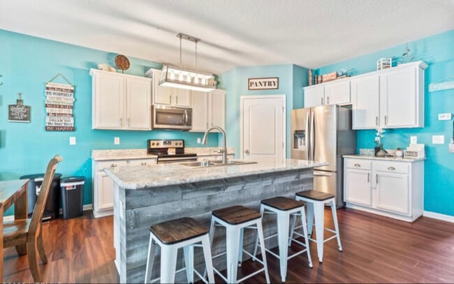 Photo - 95062 Cheswick Oaks Dr