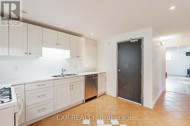 Photo - 14 Bourgeois Beach Rd