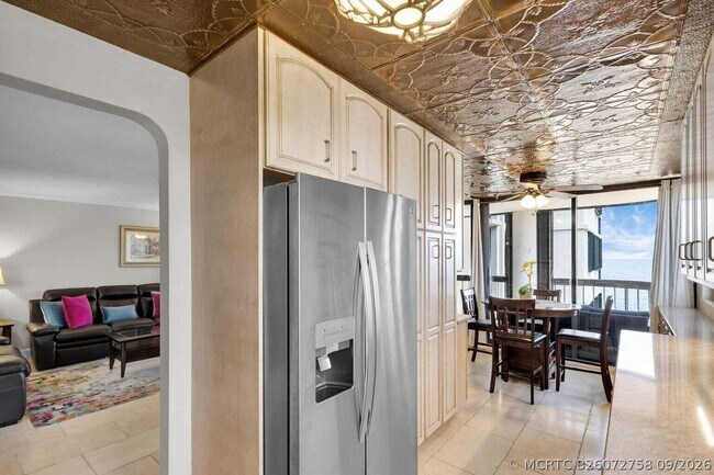Photo - 5380 N Ocean Dr Unit 5B