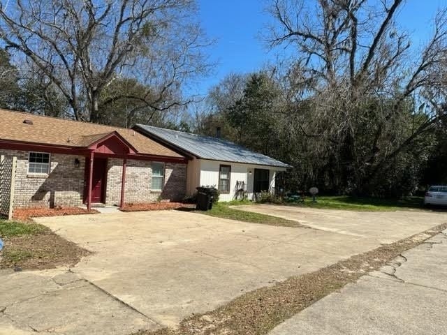 Photo - 3421 N Carnation Ct