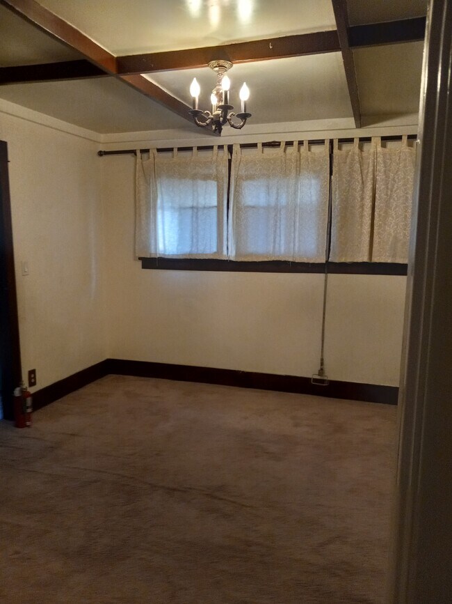 Photo - 1202 N Spaulding Ave Unit 1202 North Spaulding Ave.