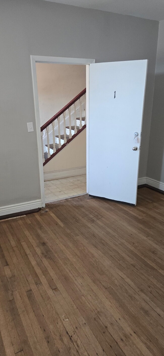 Photo - 416 Maryland Ave Unit 2