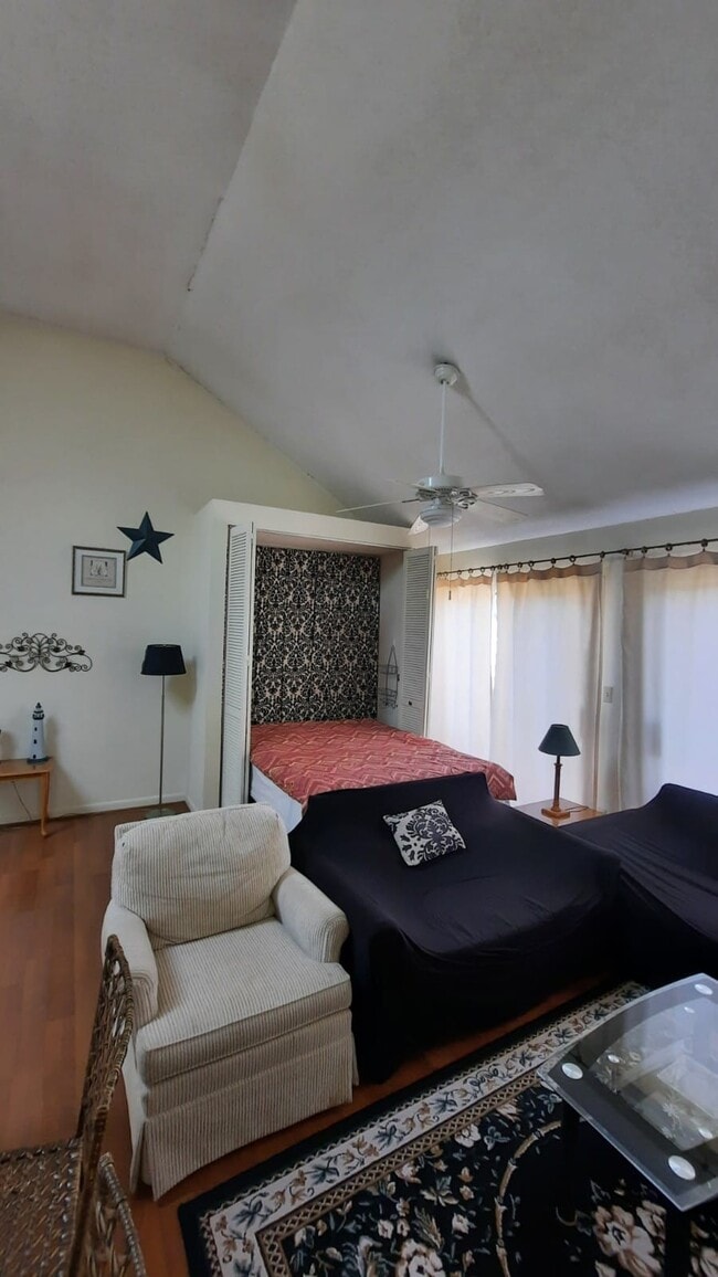Photo - 510 Fairwood Lakes Dr Unit 12E