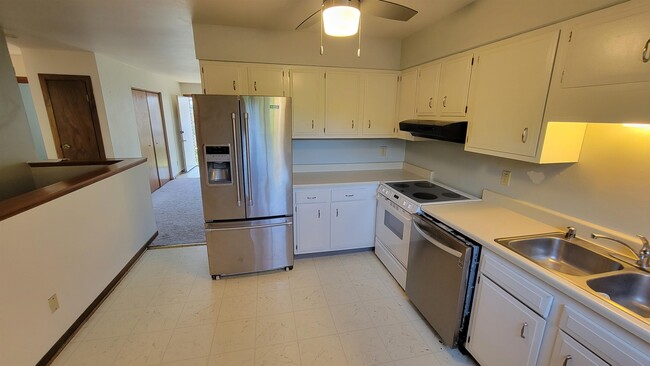 Photo - 4015 Claire St