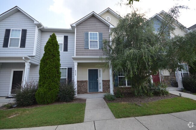 Building Photo - 8328 Plano Ct Rental