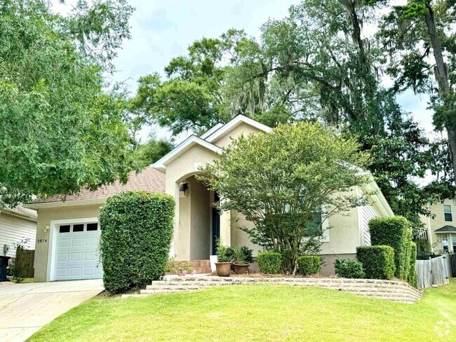 Building Photo - 3974 Forsythe Park Ct Rental