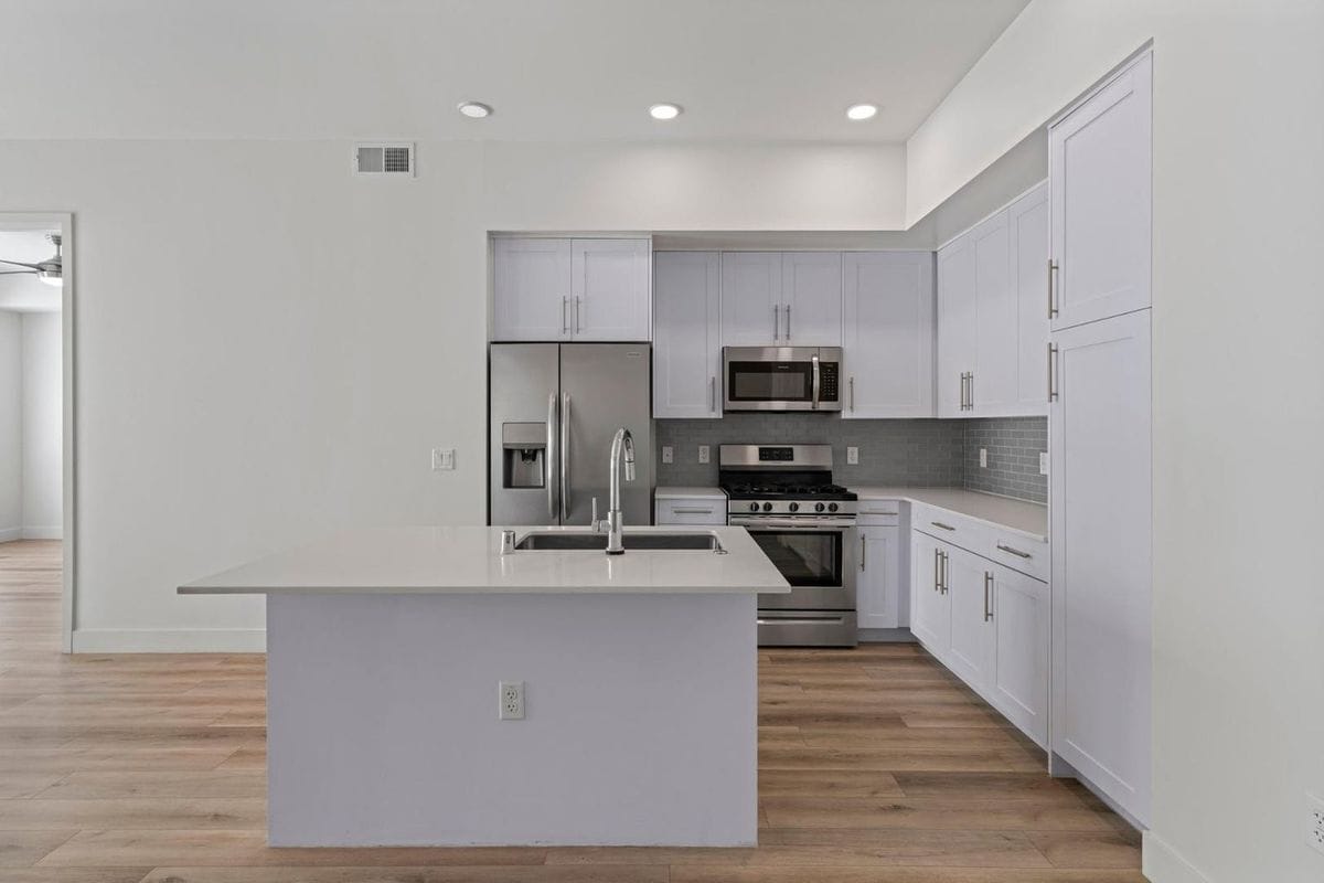 Photo - 7300 E Earll Dr Unit 1018