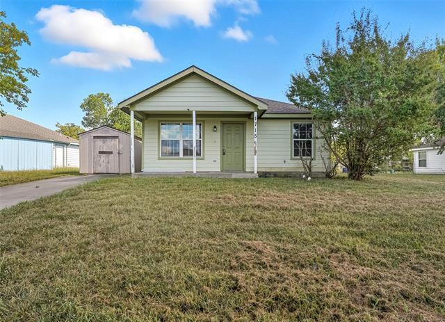 Building Photo - 1715 Manor Garden Mnr