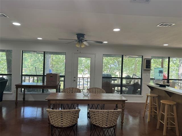 Photo - 5320 Loma Vista