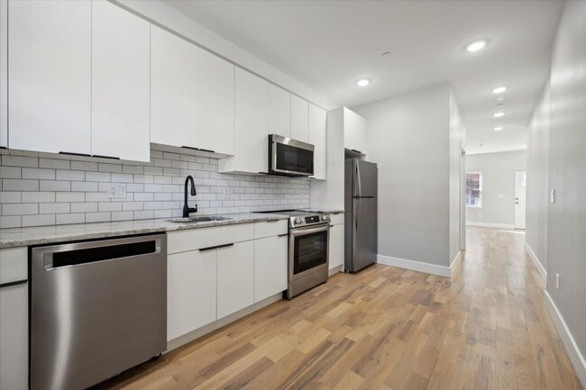 Photo - 5410 Delancey St Unit 5410-A