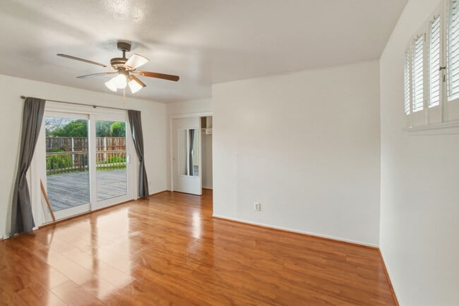 Photo - 3108 Pennland Dr