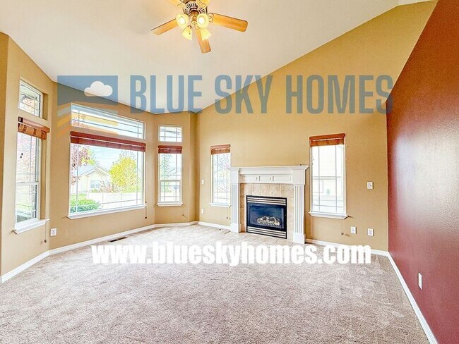 Photo - 8480 W Harmonica Way