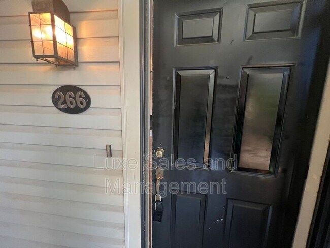 Photo - 3200 W Britton Rd Unit 266