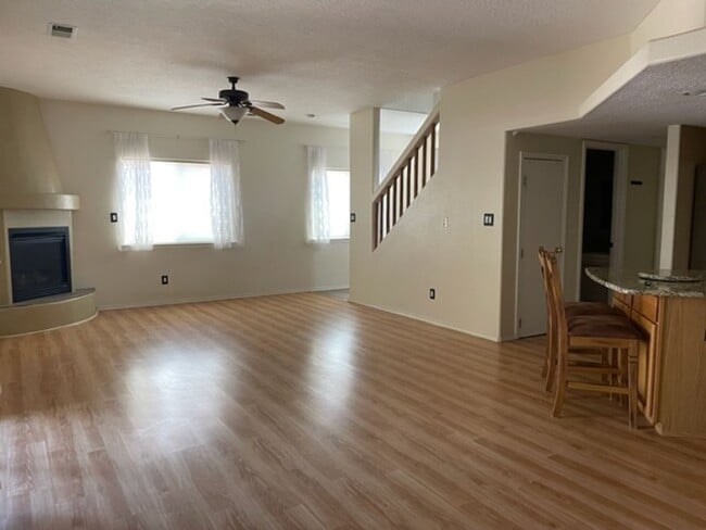 Photo - Great Home Near La Cueva