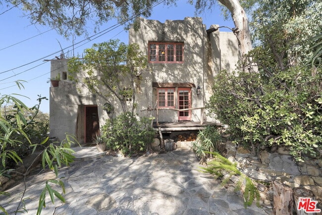 Photo - 1431 Avon Park Terrace