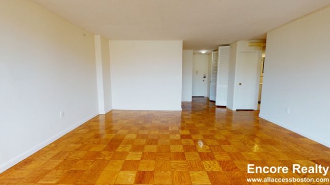 Photo - 101 Monmouth St Unit 3B