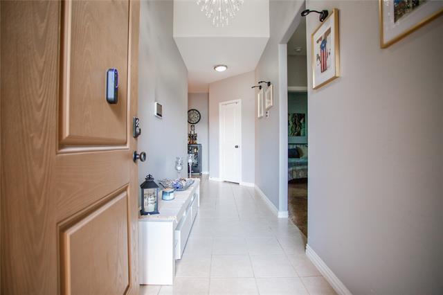 Photo - 10412 Talus Dr