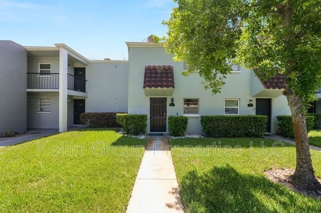 Photo - 2862 Somerset Park Dr