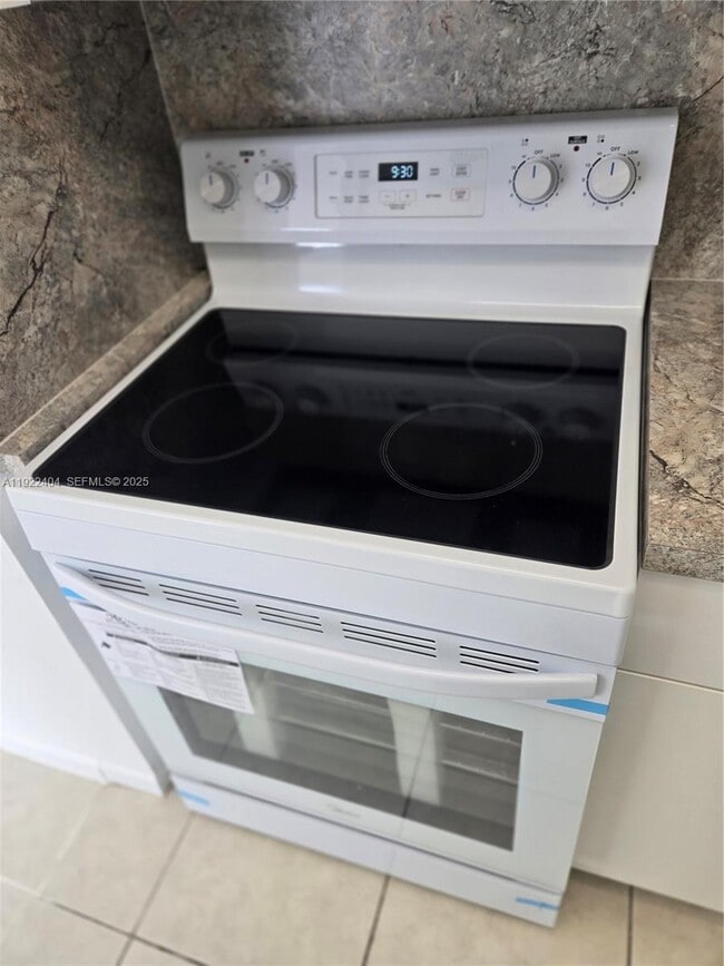 Photo - 8821 W Flagler St Unit 313