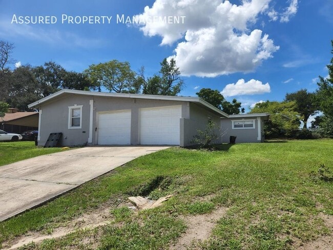 Photo - 5816 Wolf Rd